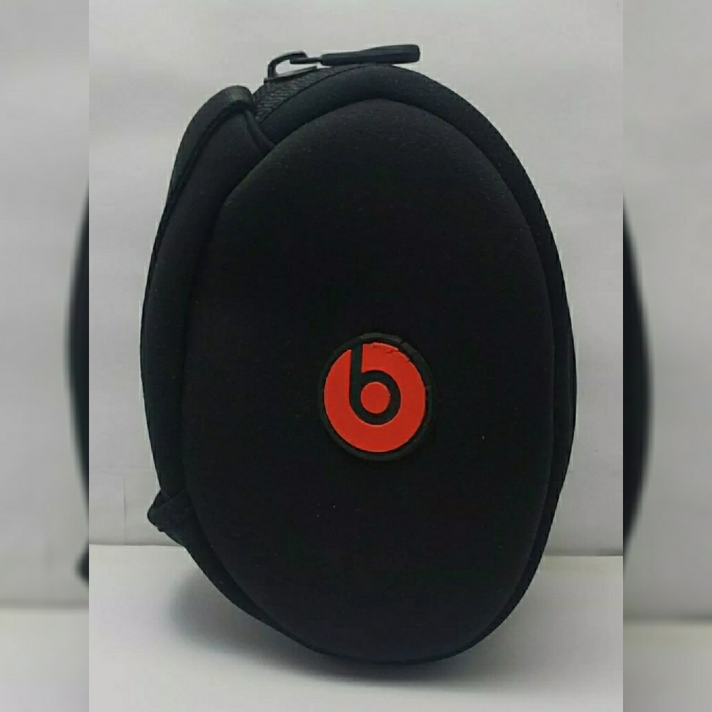 BEATS CARRYING CASE TRAVEL